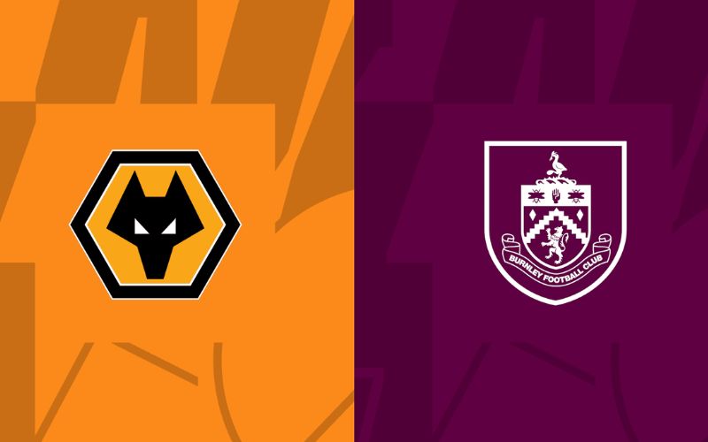 Soi kèo Wolves vs Burnley, 02h30 ngày 06/12/2023